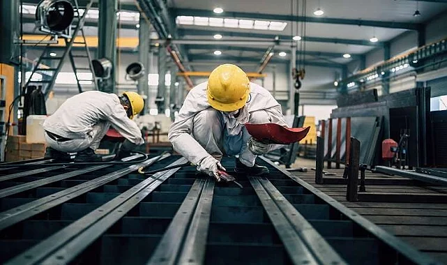 Gökçeada Depo İstifleme Hizmeti